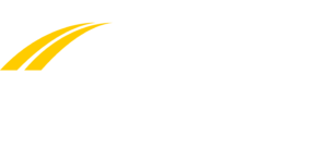 Athlon bp tankpas