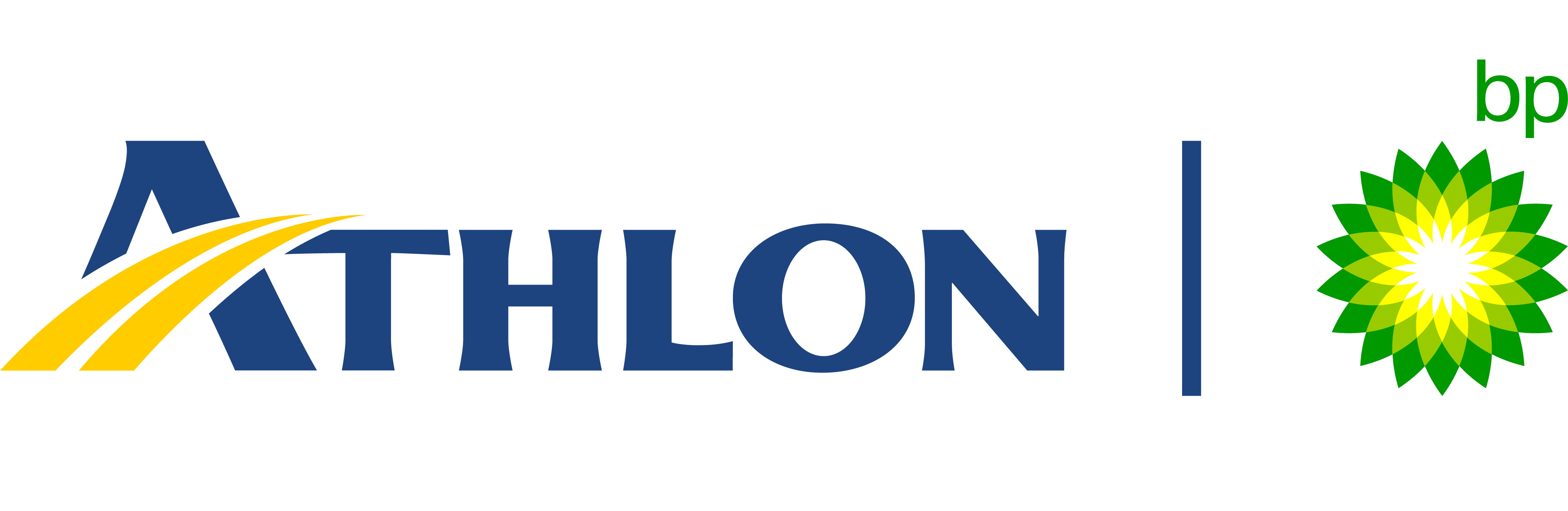 Athlon_2019_partner_label_pos_RGB
