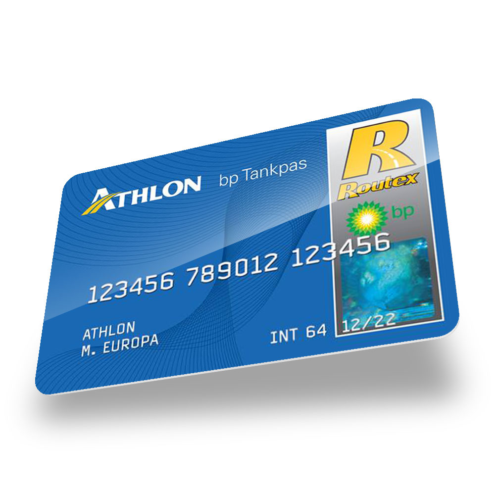 AthlonPas_Nieuw